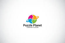 Planet Puzzles